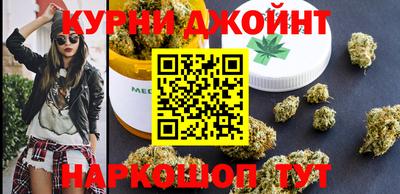 таблы Волжск